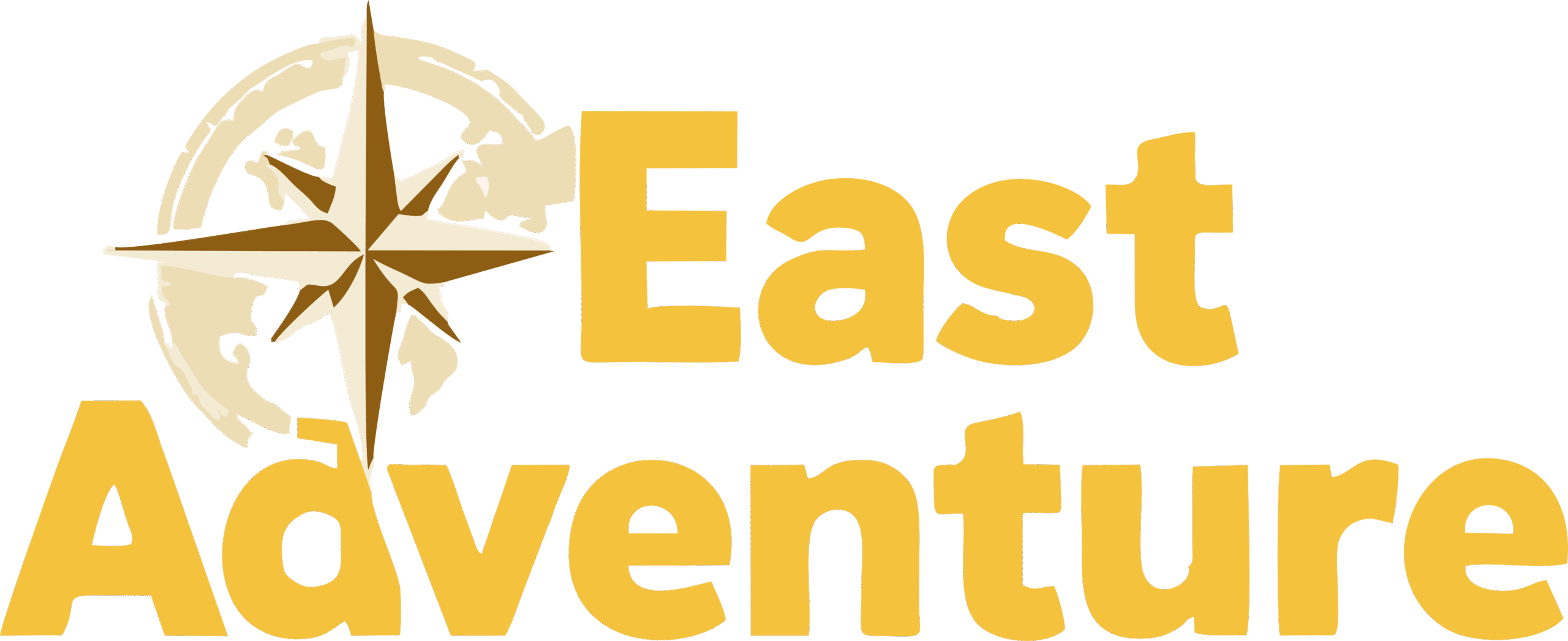 eastadventure.in