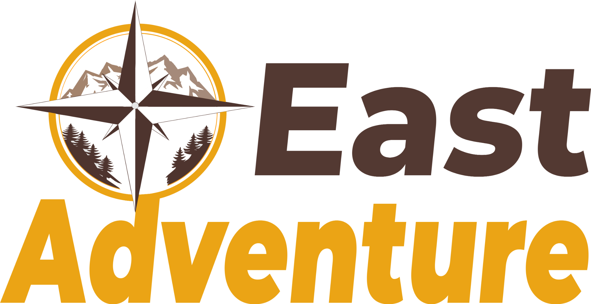 East Adventure